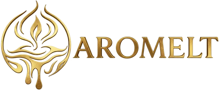 Aromelt